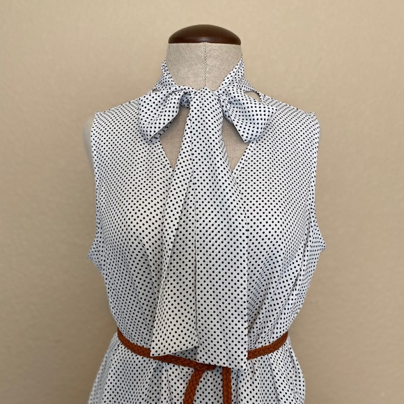 Adrianna Papell Tops - ❤️ᴏɴ ʜᴏʟᴅ❤️🚨Fɪɴᴀʟ Pʀɪᴄᴇ🚨☀︎︎ 𝕥𝕠𝕡☀︎︎